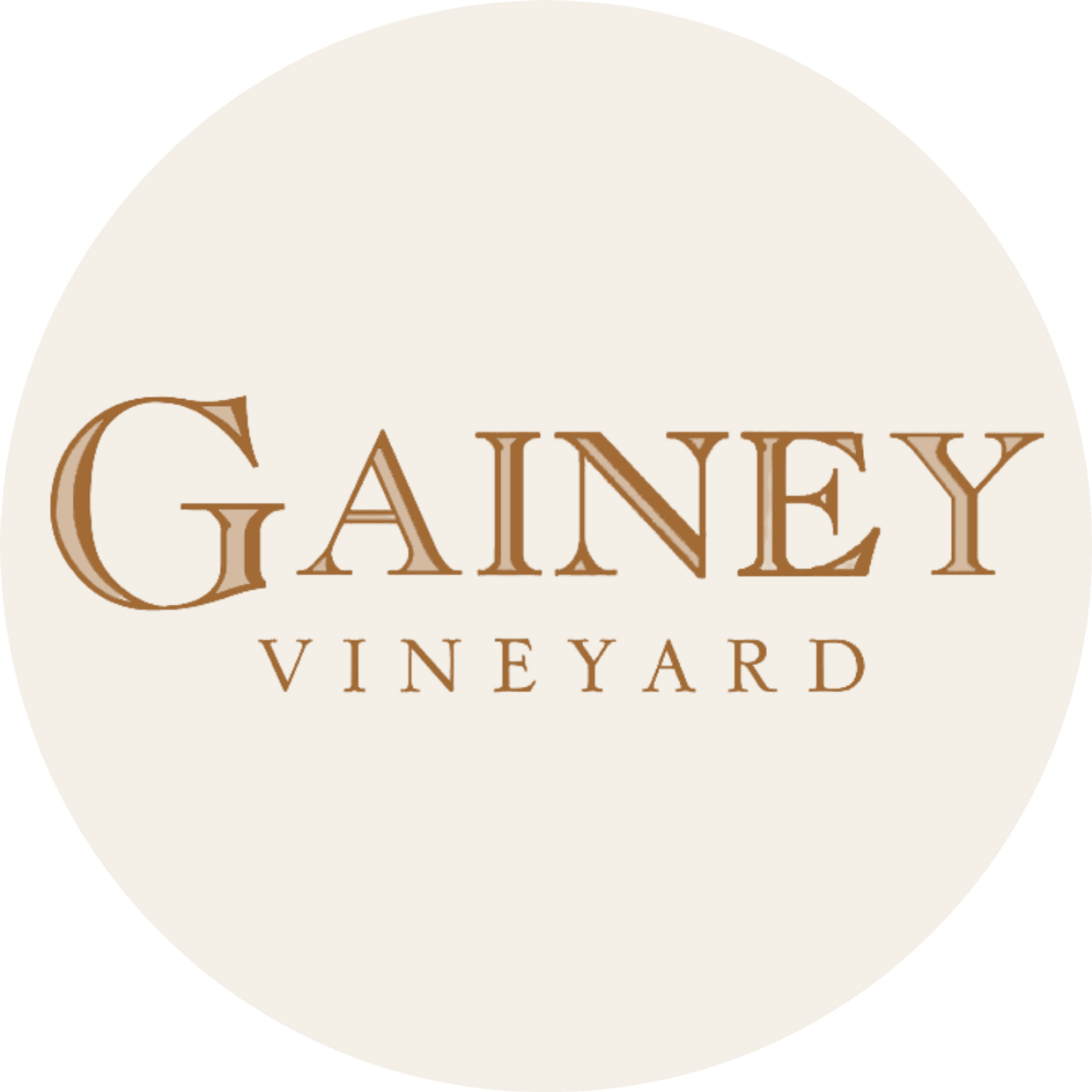 Gainey Vineyard | EasyLink