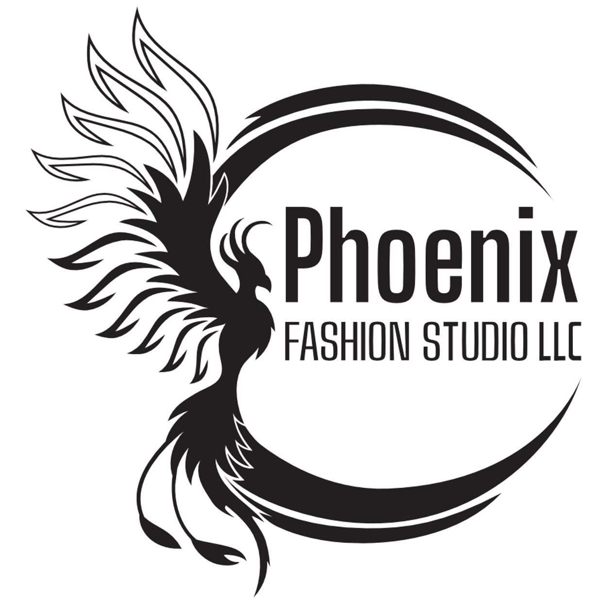 Phoenix Fashion Studio EasyLink