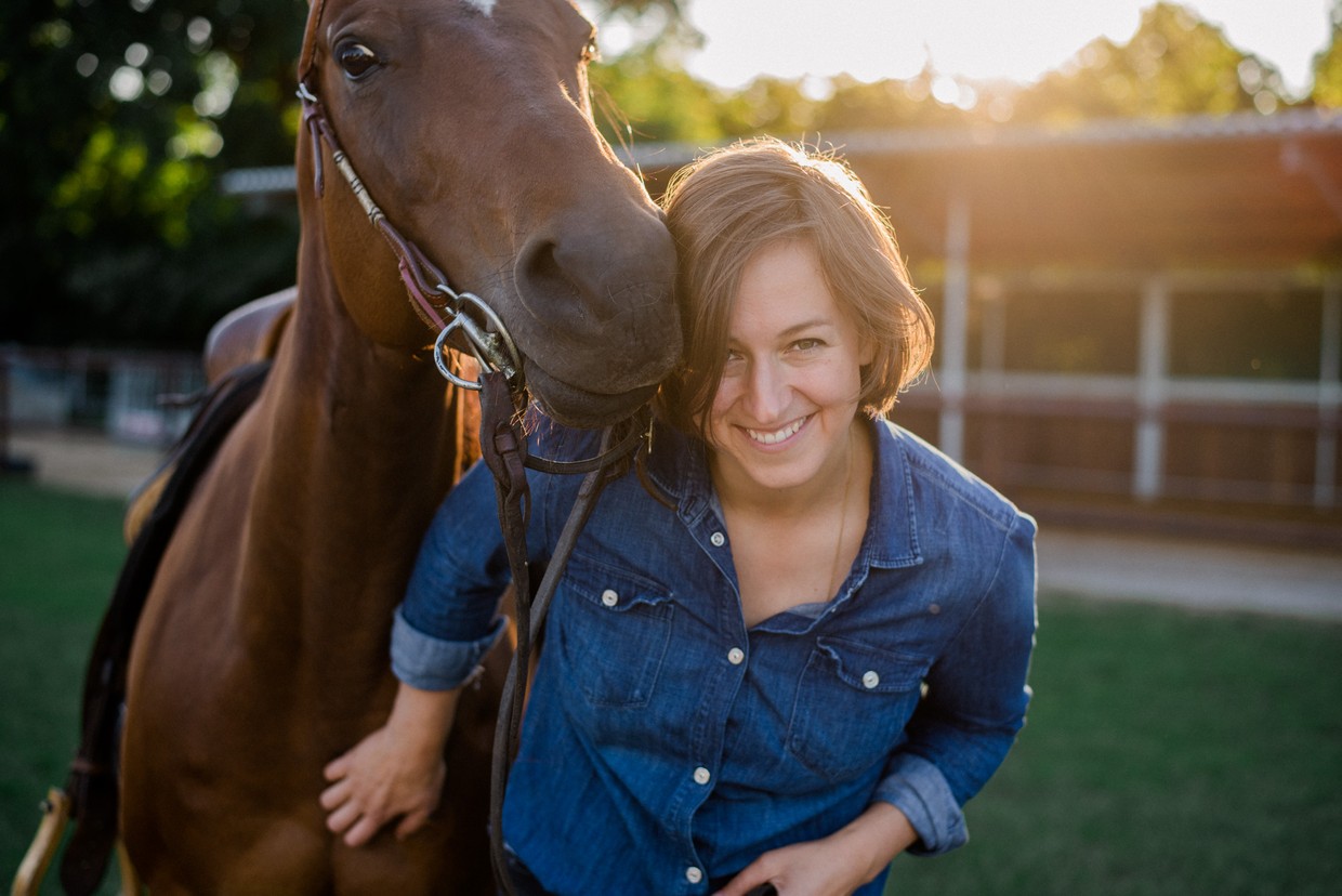 Daniela Kämmerer EasyLink