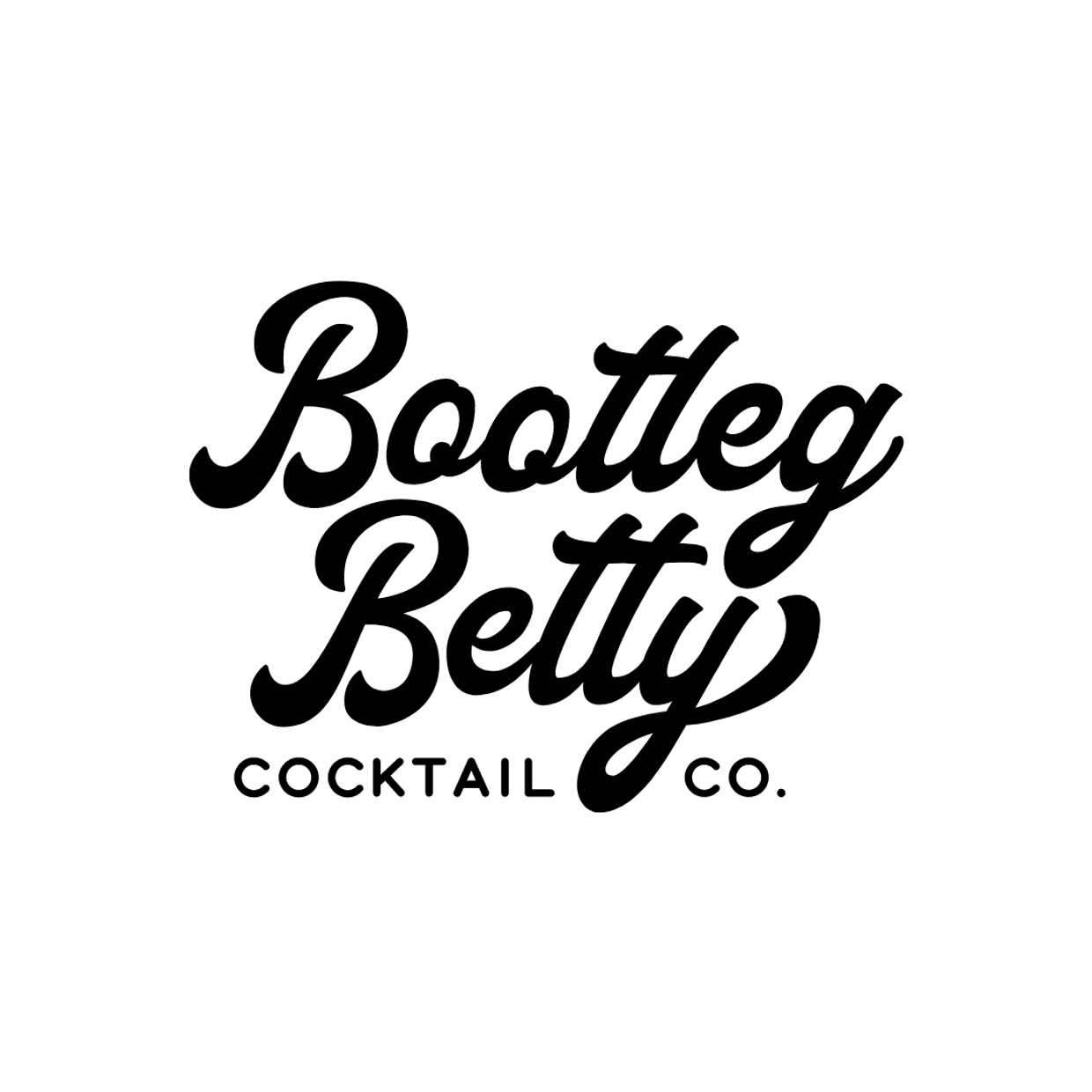 bootleg-betty-cocktail-co-easylink