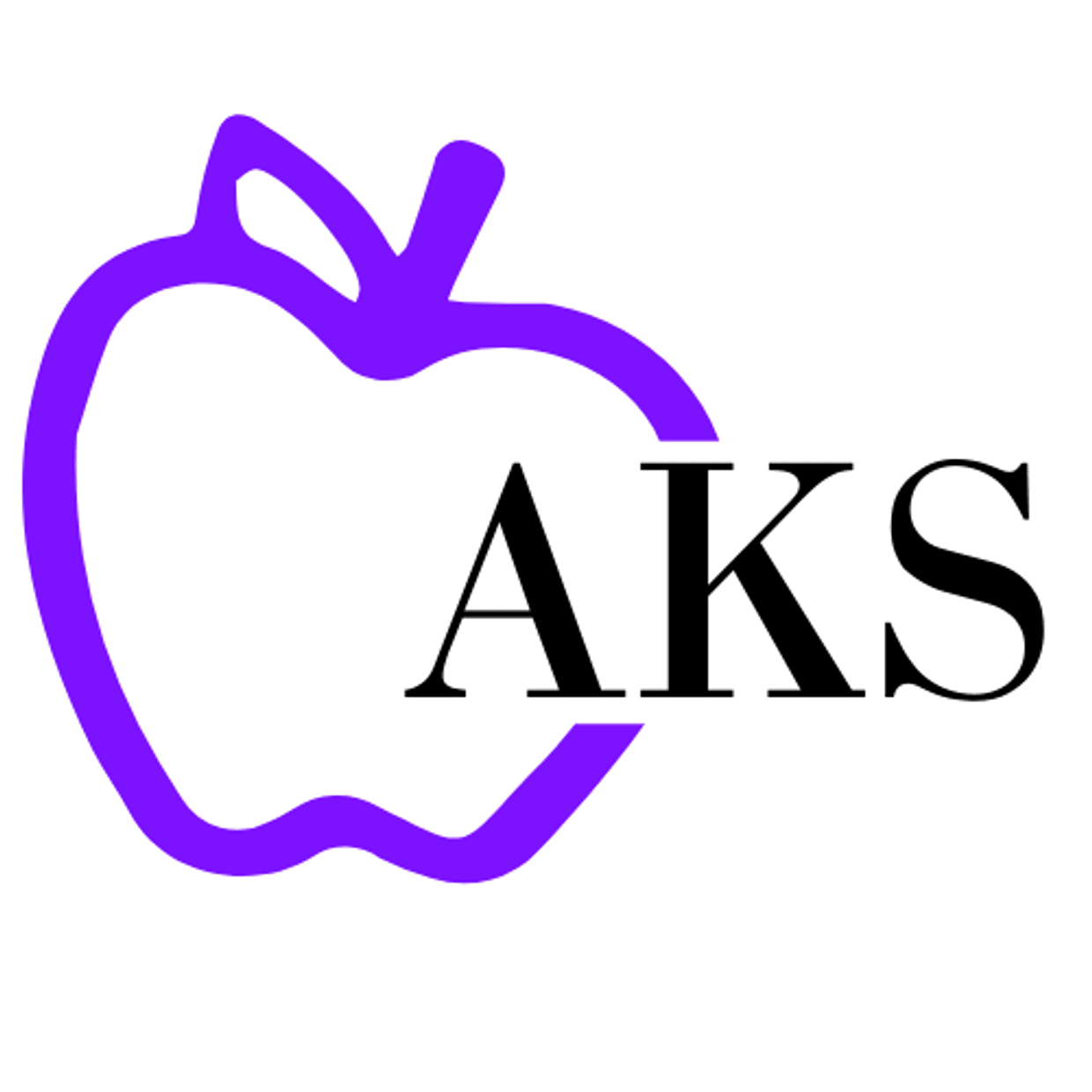 aks-nutrition-easylink