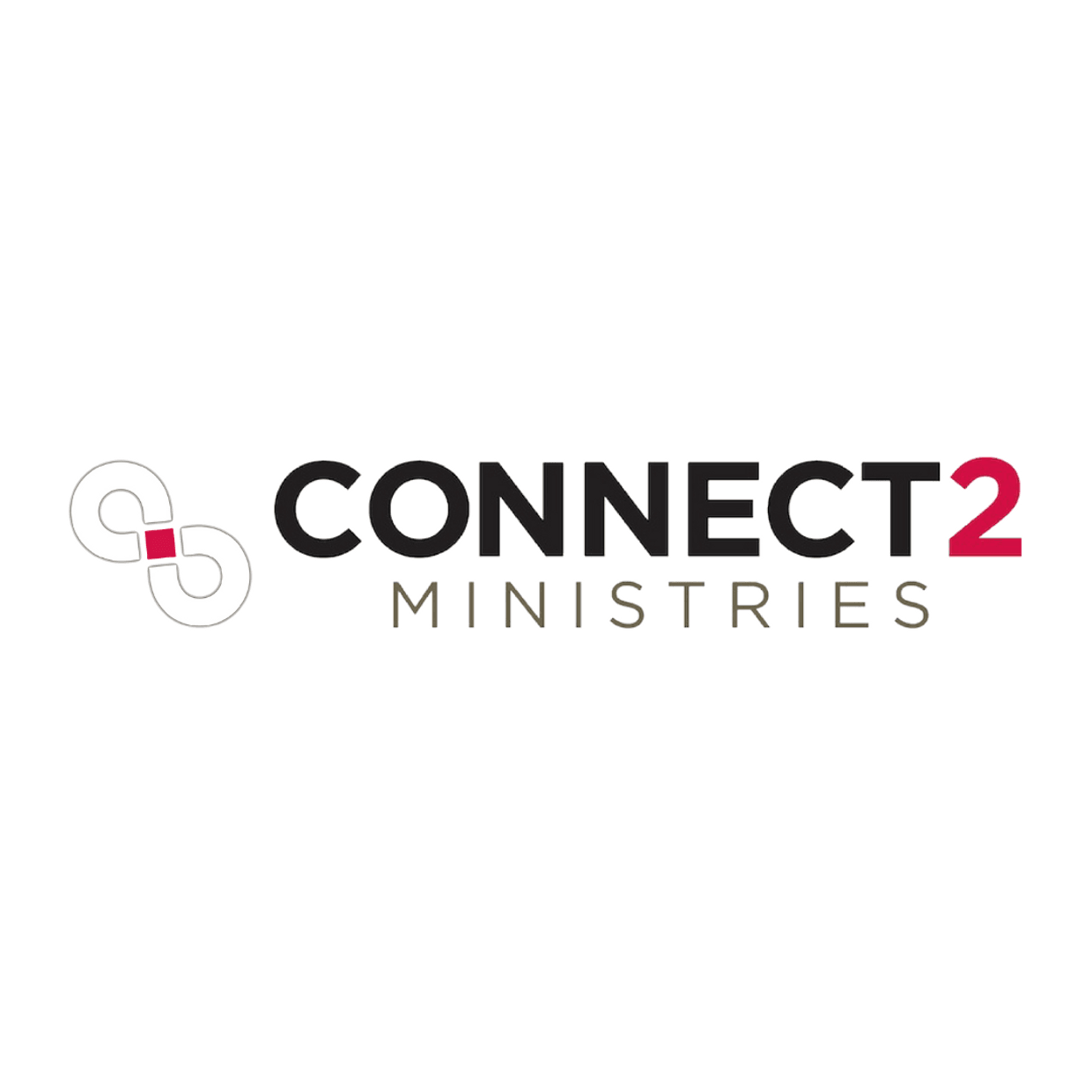 Connect 2 ministries easylink