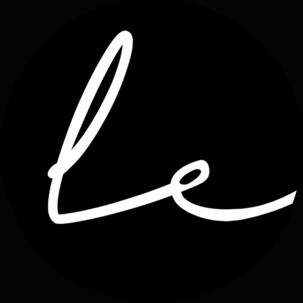 Living entertainmnet easylink