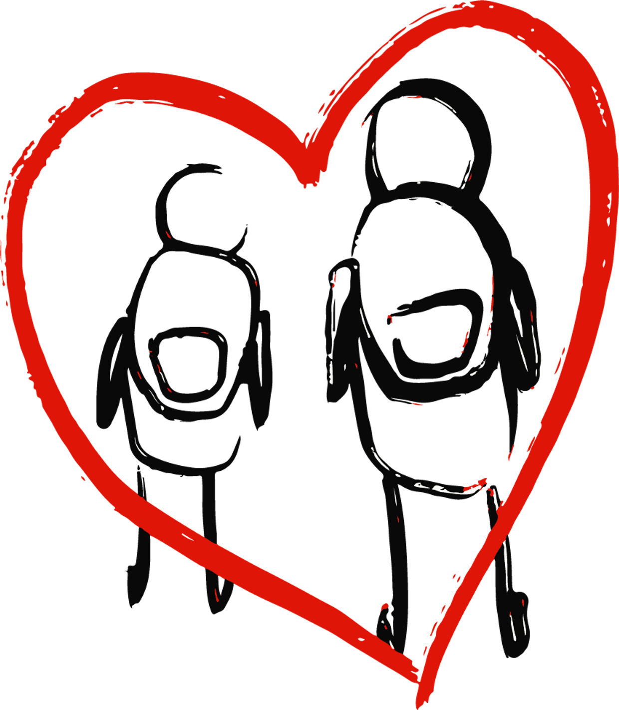 projects-with-care-easylink