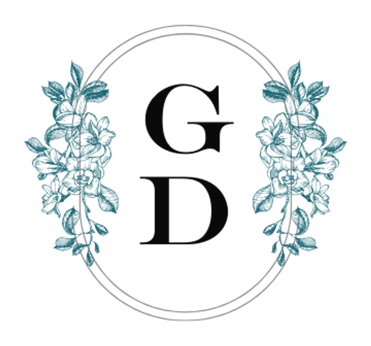 grace-of-design-easylink